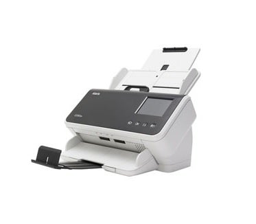 Kodak Alaris S2080 Scanner
